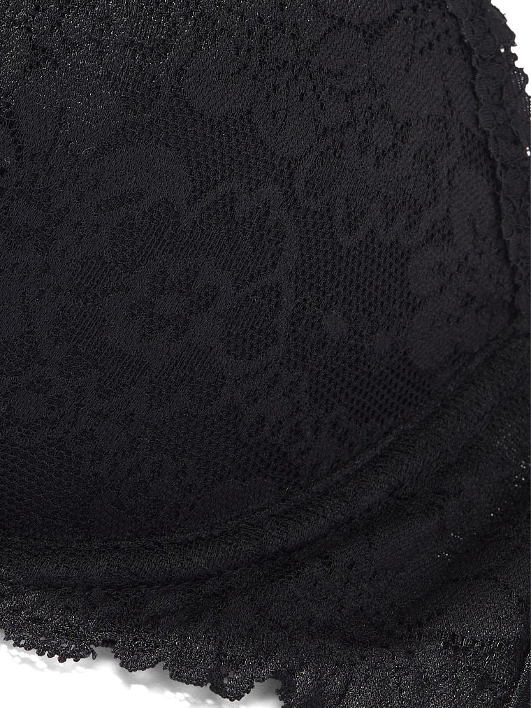Bra-Push-Up-Balconette-Wink-Victorias-Secret-Pink-11242426-2ZUO