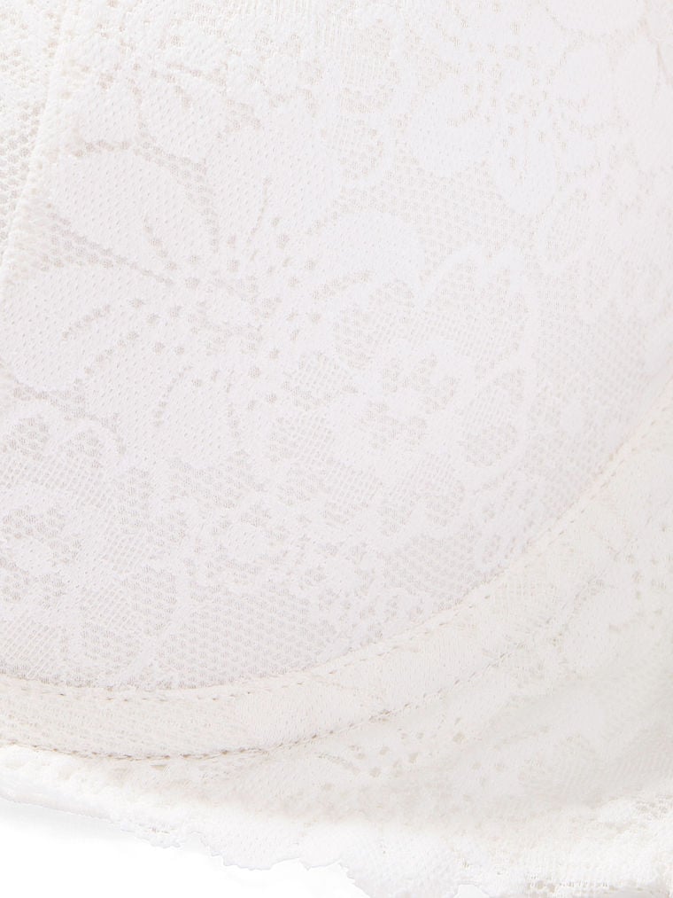 Bra-Push-Up-Balconette-Wink-Victorias-Secret-Pink-11242426-34Y5