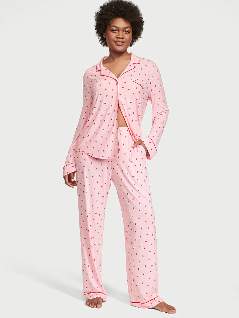 Conjunto-de-Pijama-Larga-de-Modal-Victorias-Secret-11172240-64TM
