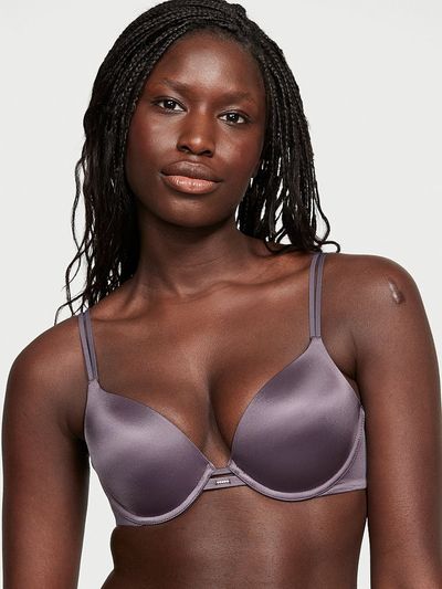 Bra Push-Up Liso