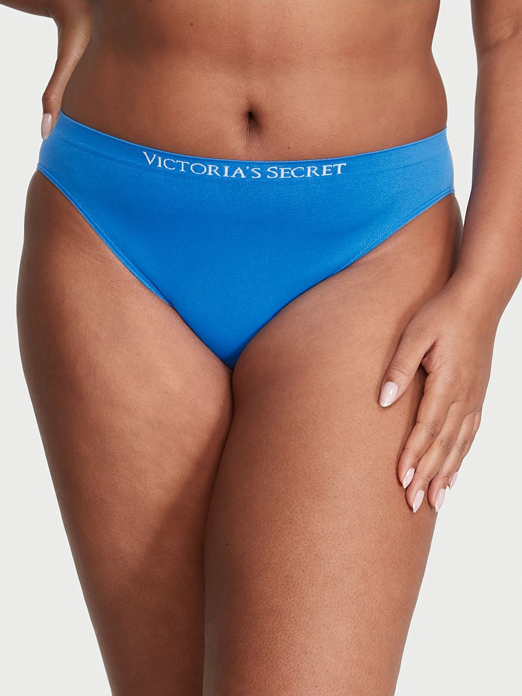 Panty-Bikini-Sin-Costuras-Victorias-Secret-11222509-20M3