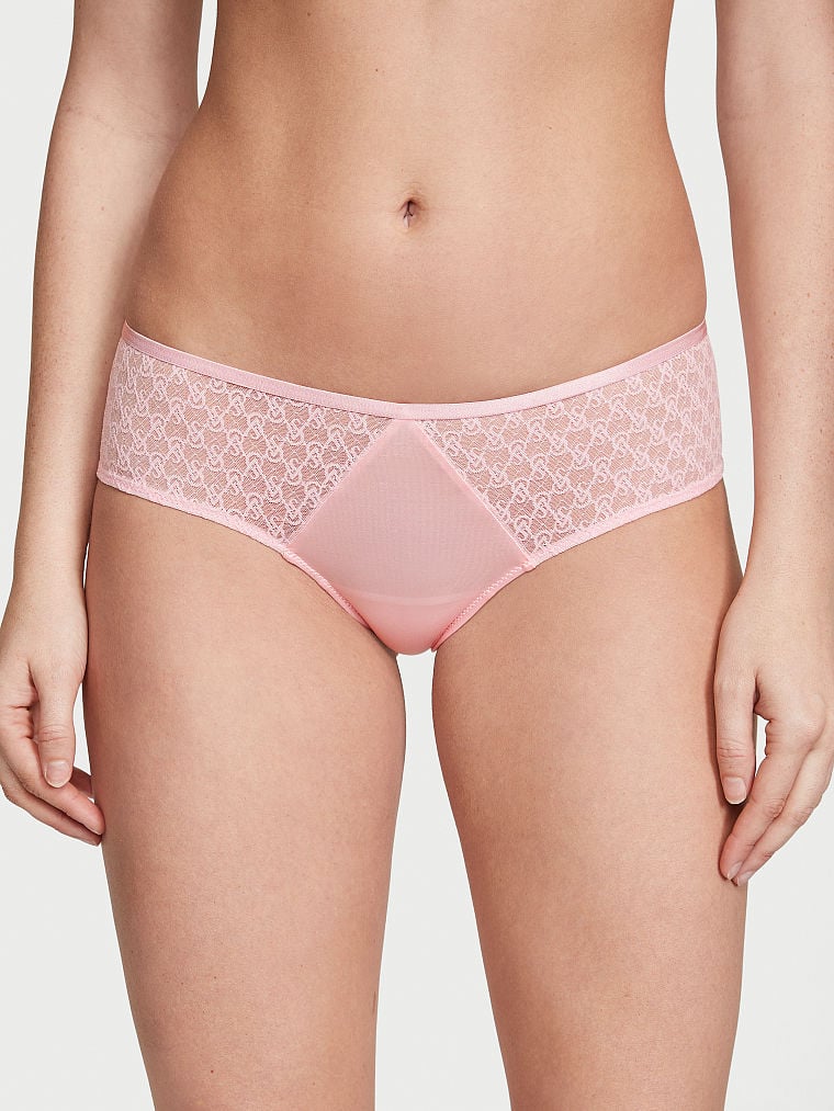 Panty-Cheeky-de-Encaje-Icon-by-Victorias-Secret-Victorias-Secret-11227512-3MQ4