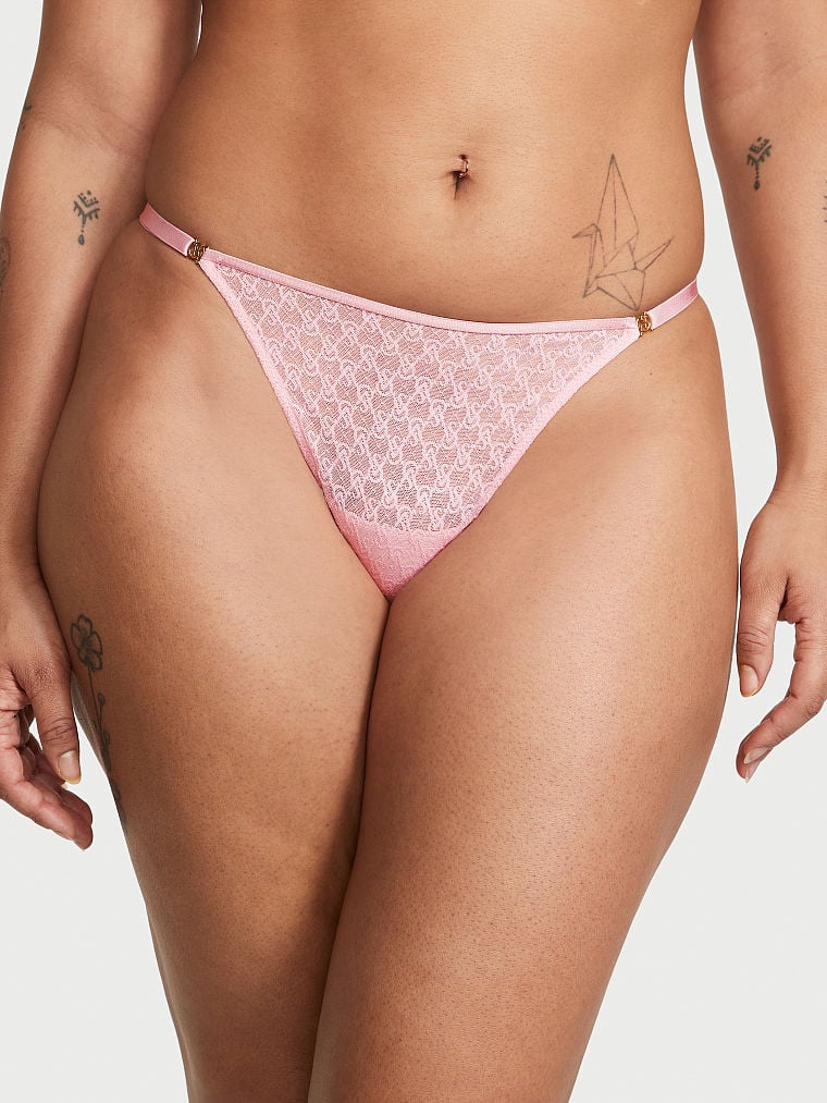 Panty-Tanga-de-Encaje-con-Tiras-Ajustables-Icon-by-Victorias-Secret-Victorias-Secret-11227513-3MQ4