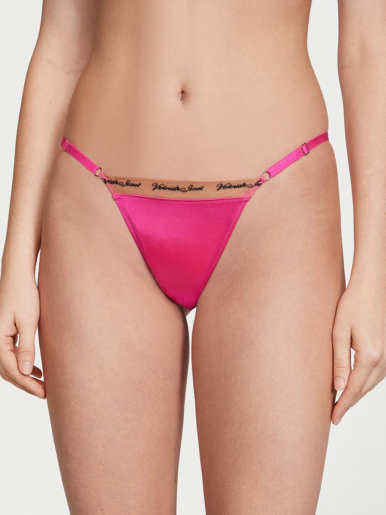 Panty-Tanga-con-Tiras-Ajustables-y-Logo-Bordado-Victorias-Secret-11230130-5TRG