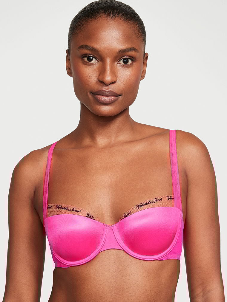 Bra-Balconette-Ligeramente-Forrado-con-Logo-Bordado-Victorias-Secret-11230618-5TRG