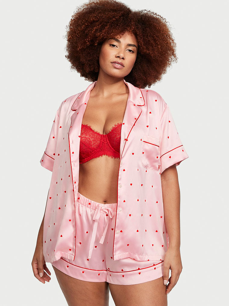 Conjunto-de-Pijama-Corta-de-Saten-Victorias-Secret-11236690-64VC