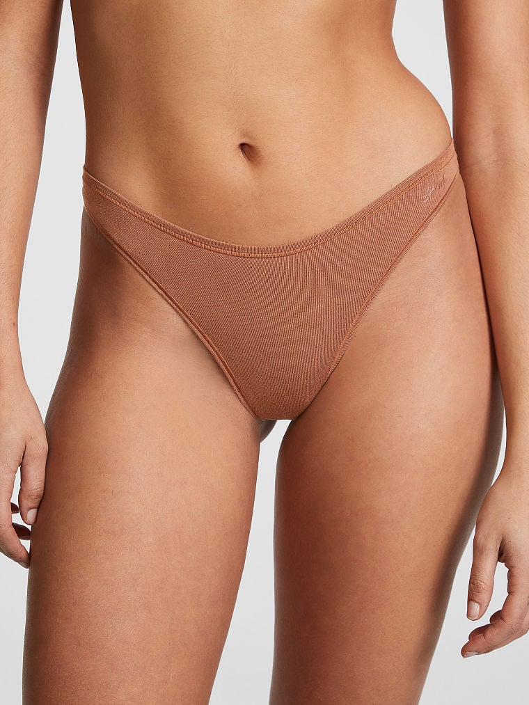 Panty-Tanga-de-Algodon-Victorias-Secret-Pink-11241218-2YSV