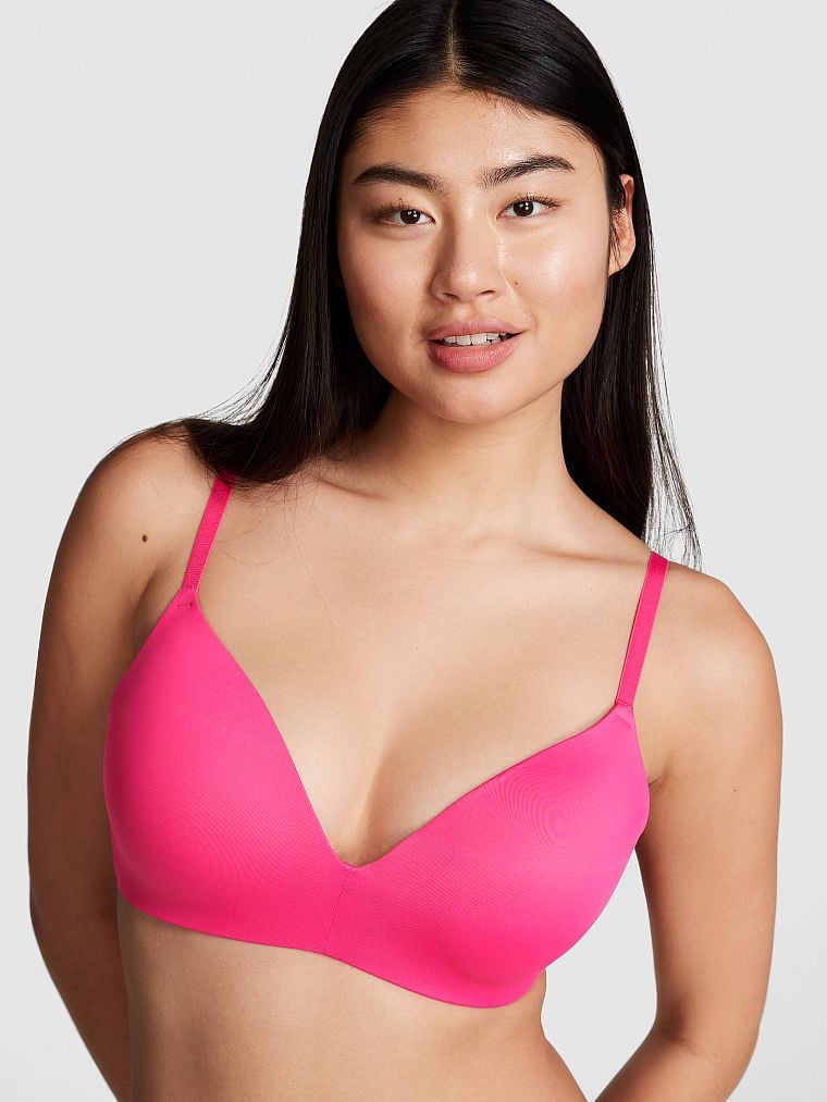 Bra-Push-Up-Sin-Varillas-Wear-Everywhere-Victorias-Secret-Pink-11241727-0UND