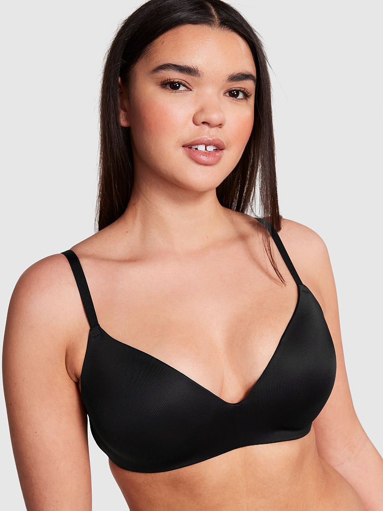 Bra-Push-Up-Sin-Varillas-Wear-Everywhere-Victorias-Secret-Pink-11241727-2ZUO