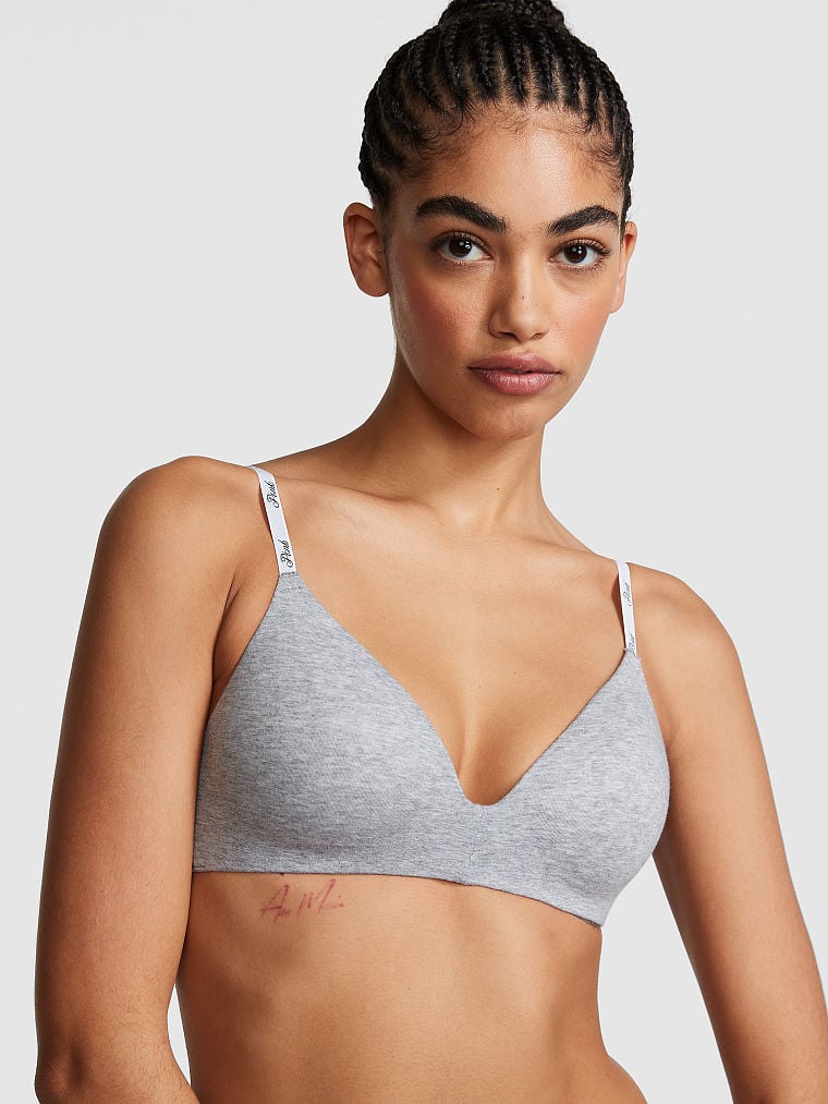 Bra-Ligeramente-Forrado-Sin-Varillas-Wear-Everywhere-Victorias-Secret-Pink-11241729-67MU