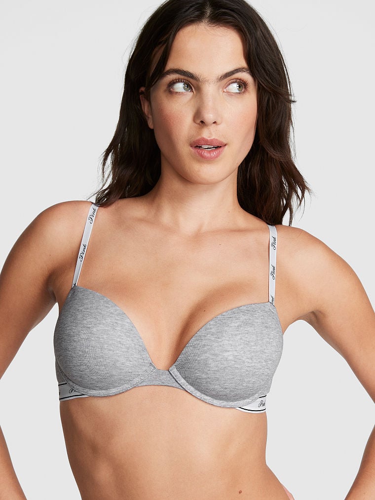 Bra-Super-Push-Up-Wear-Everywhere-Victorias-Secret-Pink-11241734-67MU