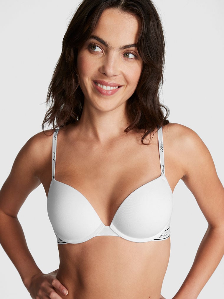 Bra-Super-Push-Up-Wear-Everywhere-Victorias-Secret-Pink-11241734-94D1