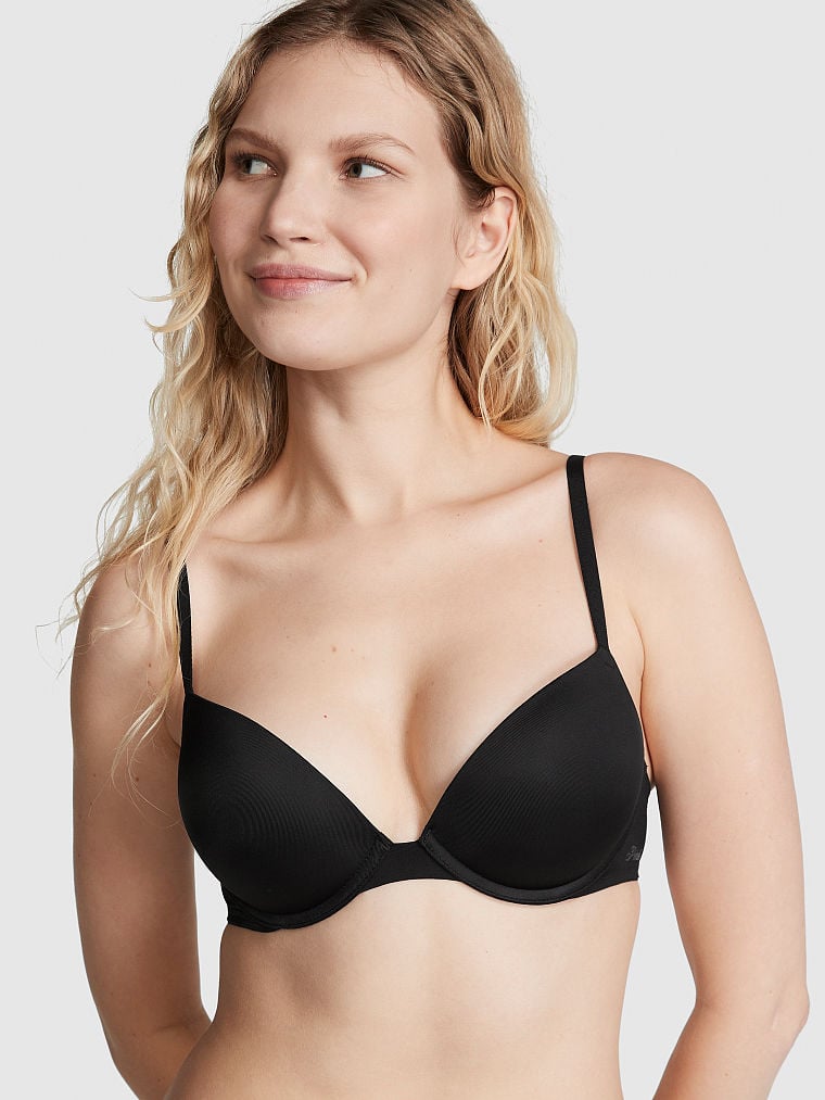 Bra-Super-Push-Up-Wear-Everywhere-Victorias-Secret-Pink-11241737-2ZUO