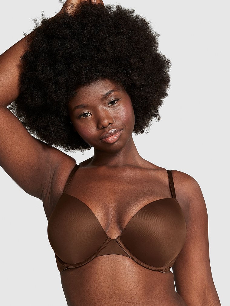 Bra-Super-Push-Up-Wear-Everywhere-Victorias-Secret-Pink-11241737-33F6