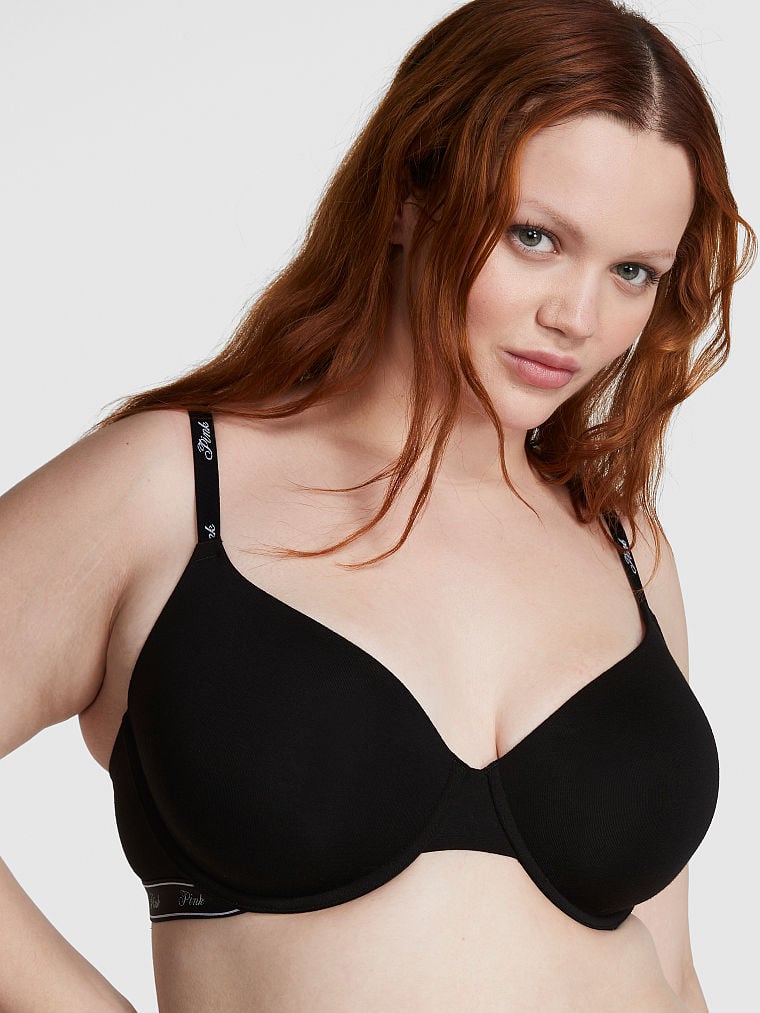 Bra-de-Algodon-con-Logo-Ligeramente-Forrado-Wear-Everywhere-Victorias-Secret-Pink-11241739-2ZUO