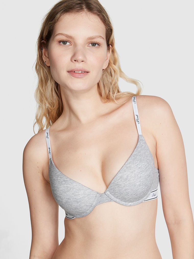 Bra-Push-Up-Wear-Everywhere-Victorias-Secret-Pink-11241745-67MU