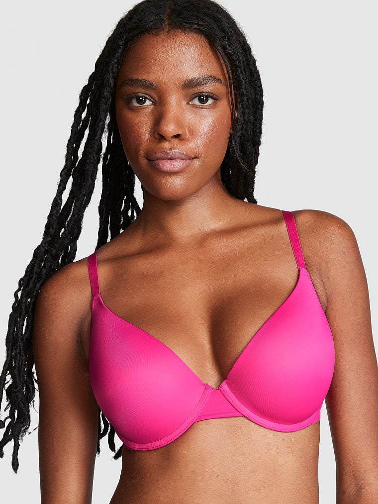 Bra-Push-Up-Wear-Everywhere-Victorias-Secret-Pink-11241748-0UND