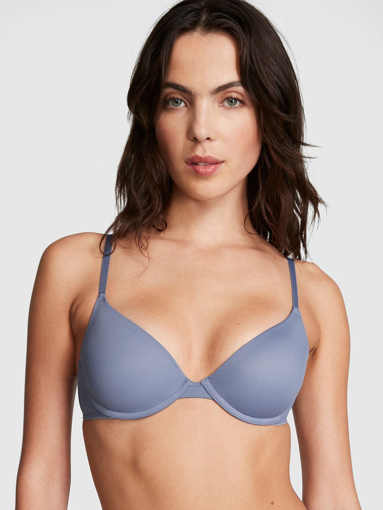 Bra-Push-Up-Wear-Everywhere-Victorias-Secret-Pink-11241748-82O1