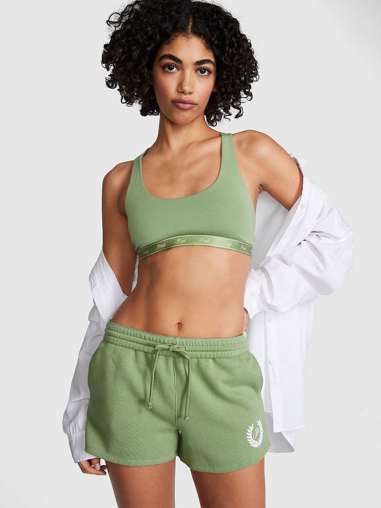 Shorts-Relajados-de-Polar-Campus-Victorias-Secret-Pink-11241951-5XKY