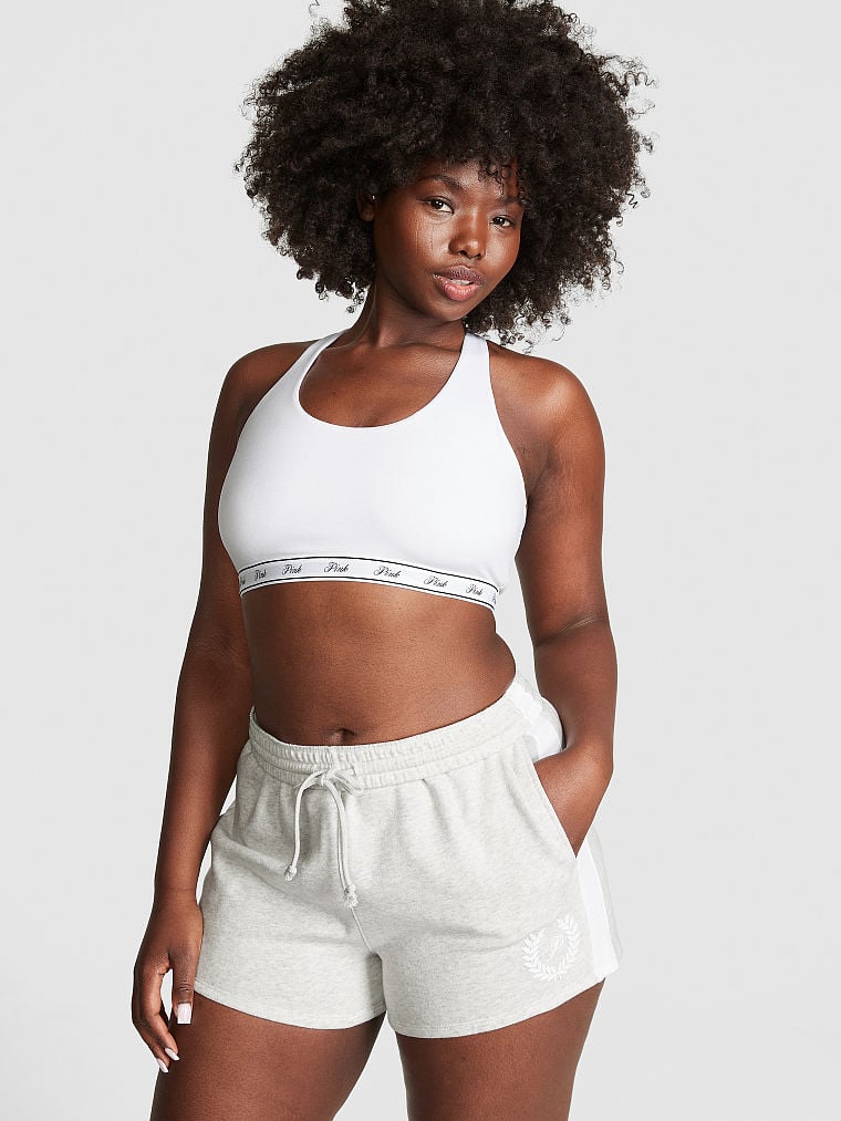 Shorts-Relajados-de-Polar-Campus-Victorias-Secret-Pink-11241952-4BBW
