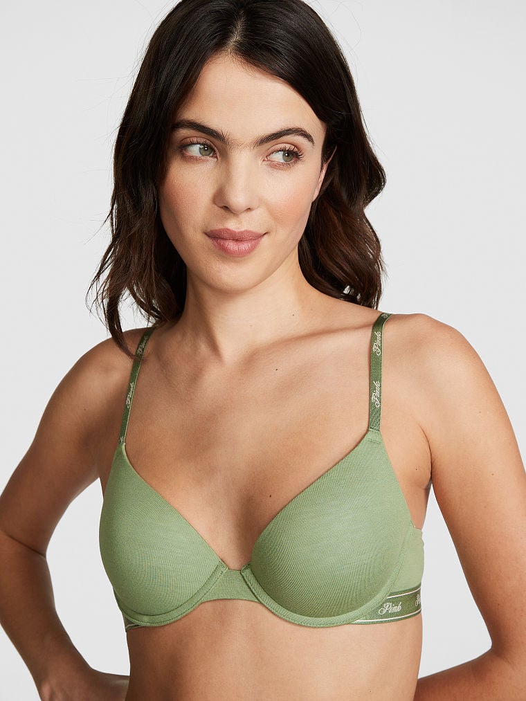 Bra-Push-Up-Wear-Everywhere-Victorias-Secret-Pink-11243224-5X2Q