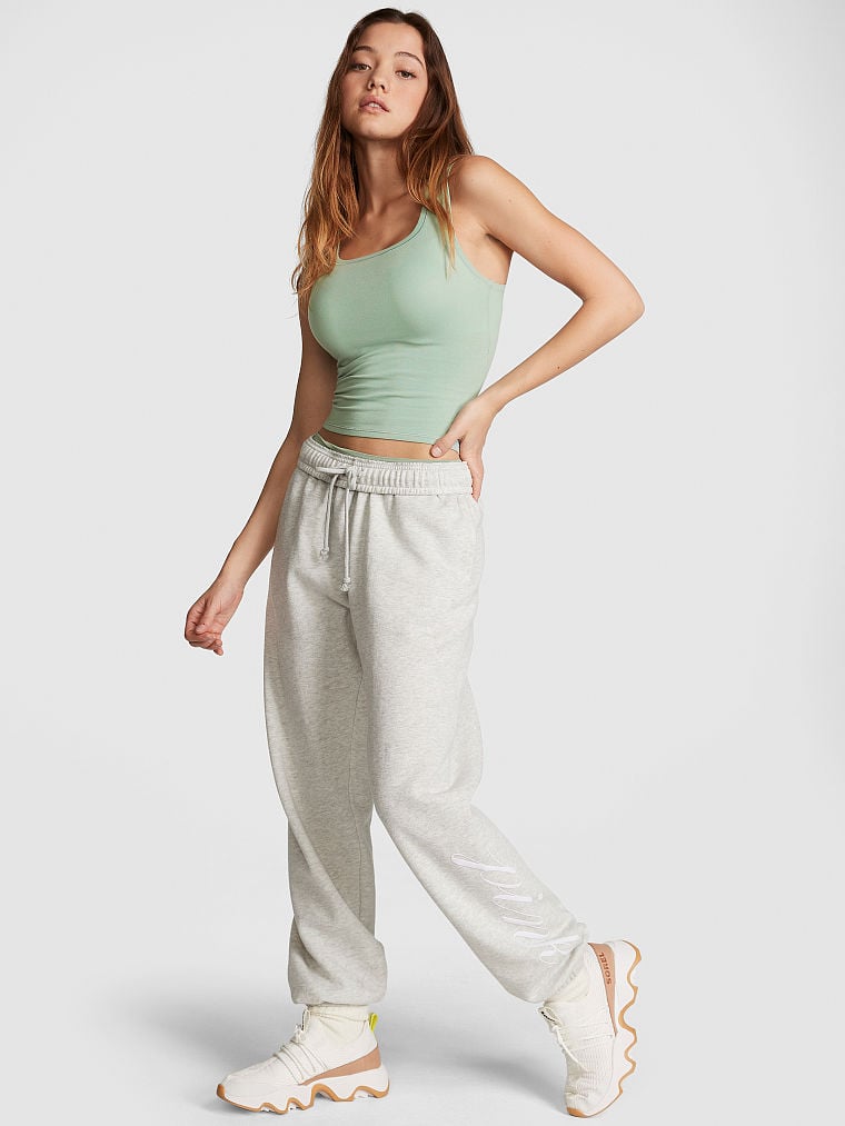 Pants-Campus-Victorias-Secret-Pink-11243310-4BBW