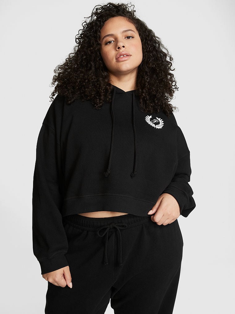 Sudadera-Cropped-de-Polar-Everyday-Victorias-Secret-Pink-11243312-3XZS