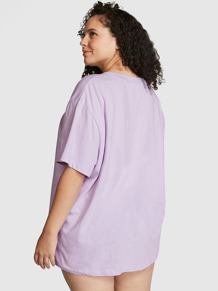 Playera-para-Dormir-de-Algodon-Oversized-Victorias-Secret-Pink-11241211-5YX6