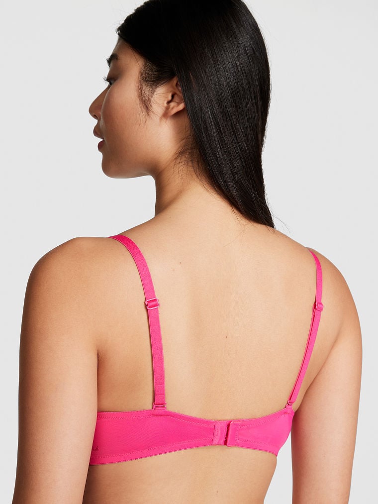 Bra-Push-Up-Sin-Varillas-Wear-Everywhere-Victorias-Secret-Pink-11241727-0UND