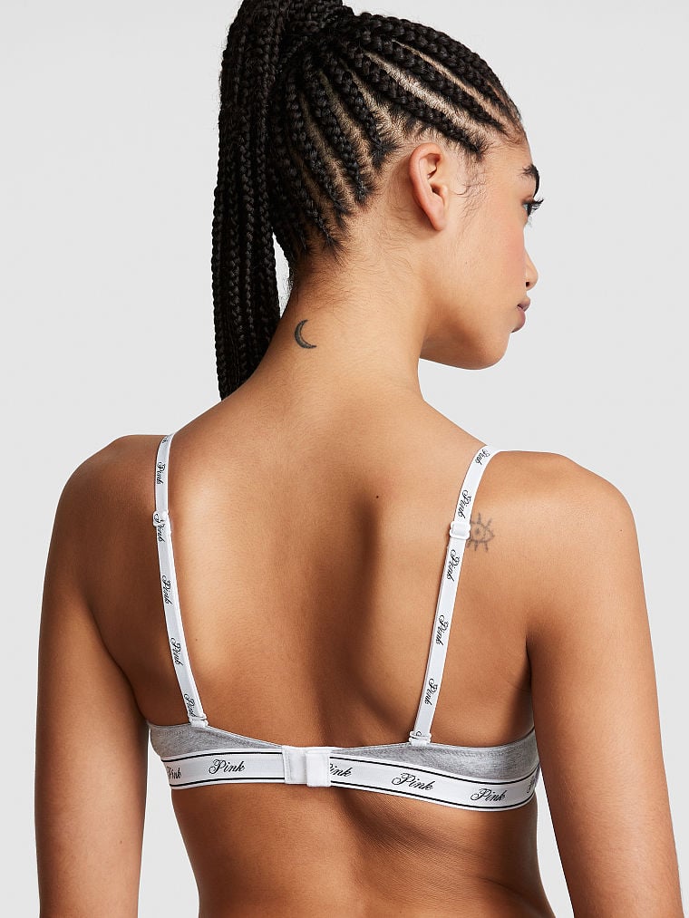 Bra-Ligeramente-Forrado-Sin-Varillas-Wear-Everywhere-Victorias-Secret-Pink-11241729-67MU