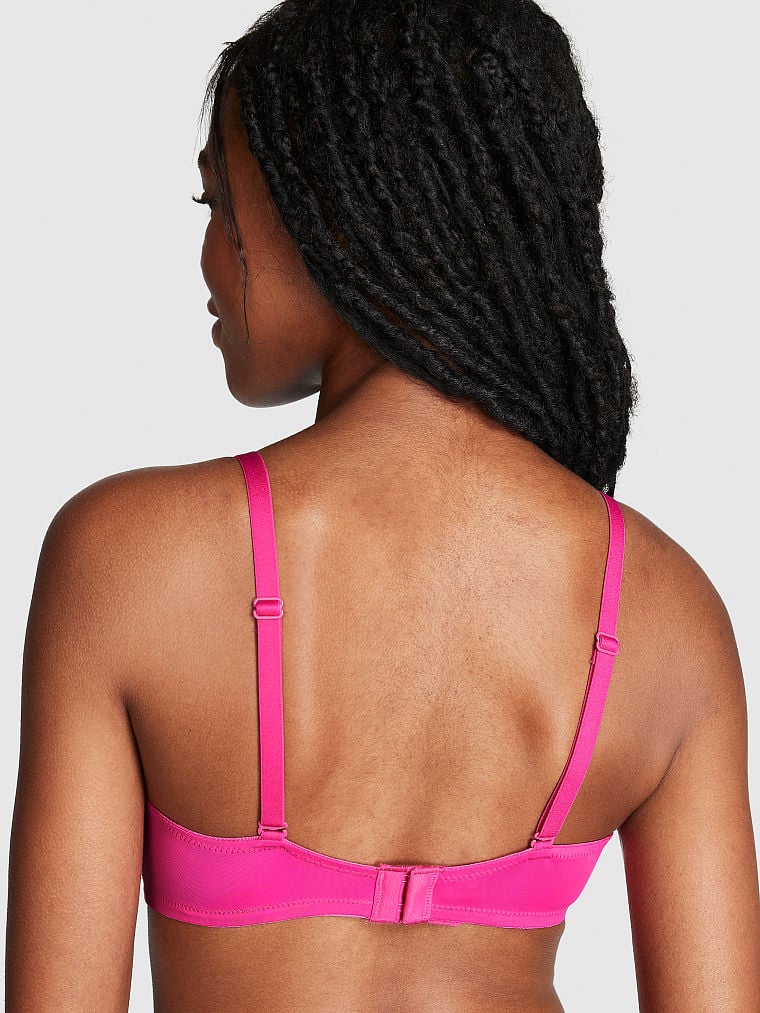 Bra-Push-Up-Wear-Everywhere-Victorias-Secret-Pink-11241748-0UND