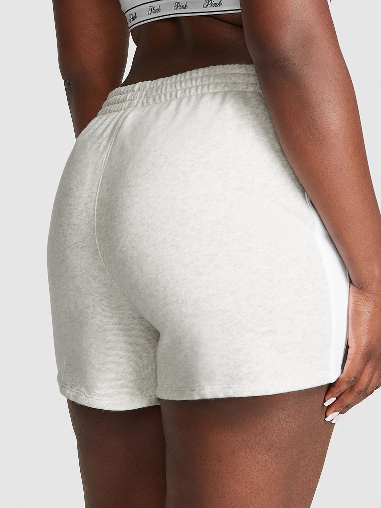 Shorts-Relajados-de-Polar-Campus-Victorias-Secret-Pink-11241952-4BBW