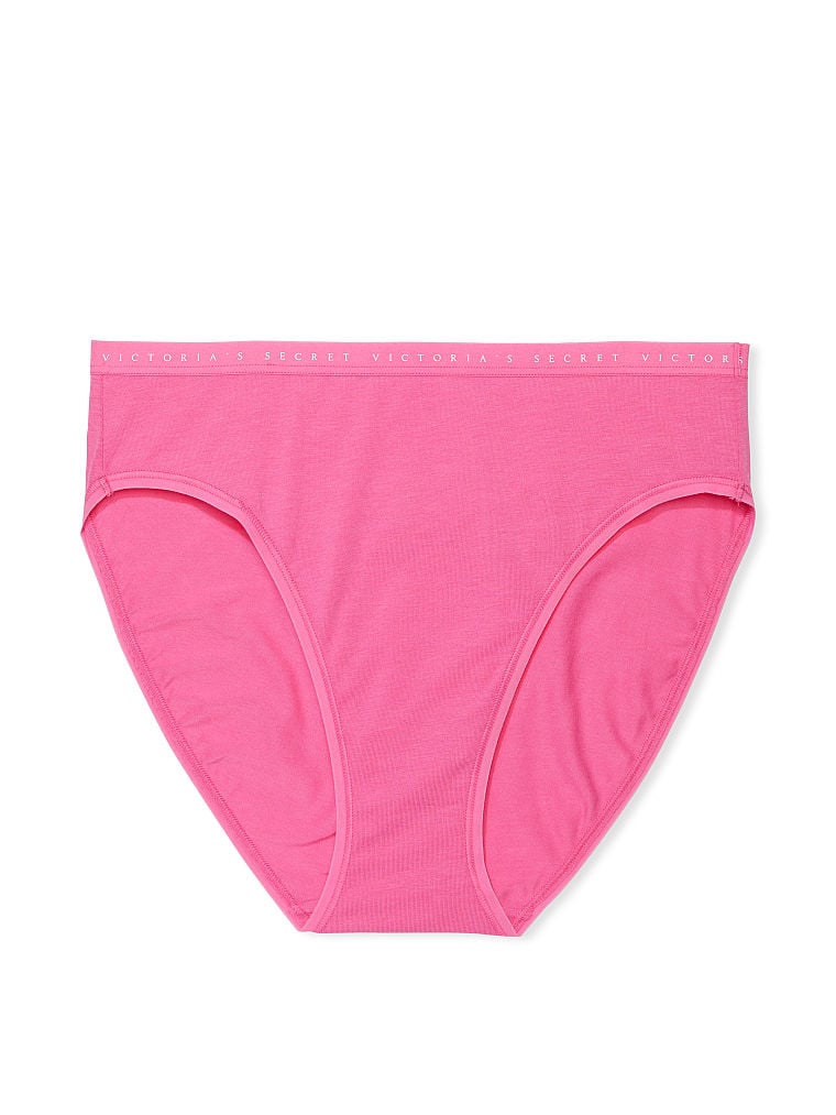 Calzones Victoria Secret Pink Tallas S M y XL 8.350 cada uno O 39.900 pack  de 5 No te lo pierdas 👇 😉 🦎🇺🇸💳✓