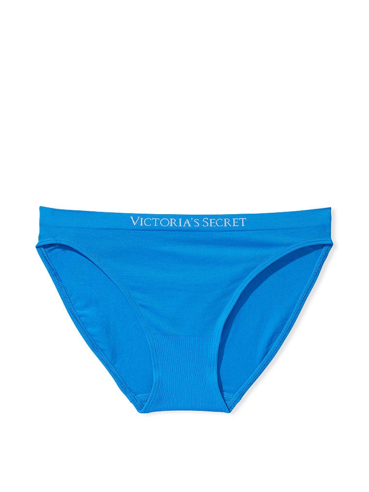 Panty-Bikini-Sin-Costuras-Victorias-Secret-11222509-20M3