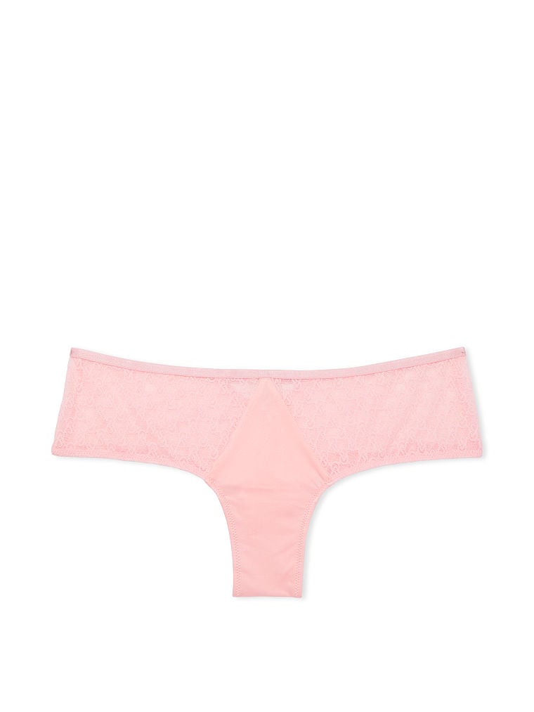 Panty-Cheeky-de-Encaje-Icon-by-Victorias-Secret-Victorias-Secret-11227512-3MQ4