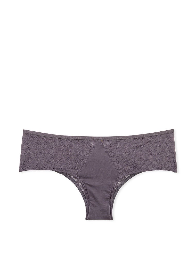 Panty-Cheeky-de-Encaje-Icon-by-Victorias-Secret-Victorias-Secret-11227512-96B7