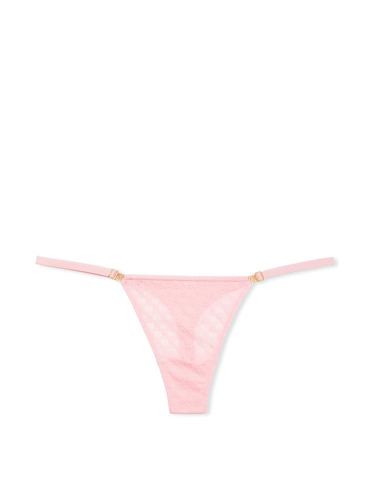 Panty-Tanga-de-Encaje-con-Tiras-Ajustables-Icon-by-Victorias-Secret-Victorias-Secret-11227513-3MQ4