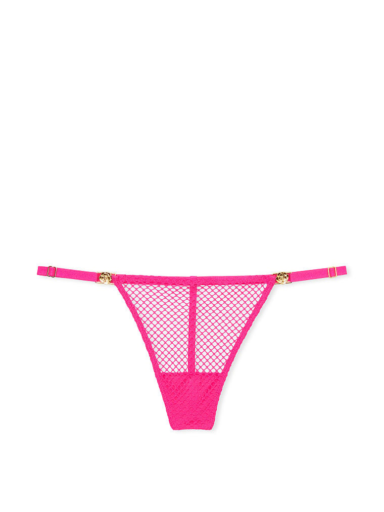 Panty-de-Malla-V-String-Ajustable-Victorias-Secret-11228730-5TRG