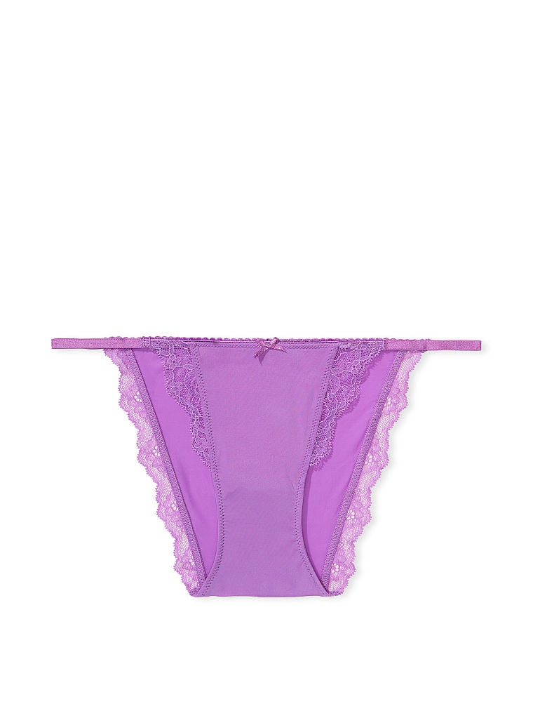 Panty-Bikini-de-Encaje-con-Tiras-Victorias-Secret-11229918-4JPQ