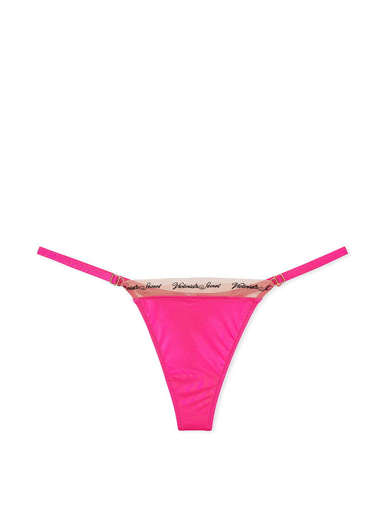 Panty-Tanga-con-Tiras-Ajustables-y-Logo-Bordado-Victorias-Secret-11230130-5TRG