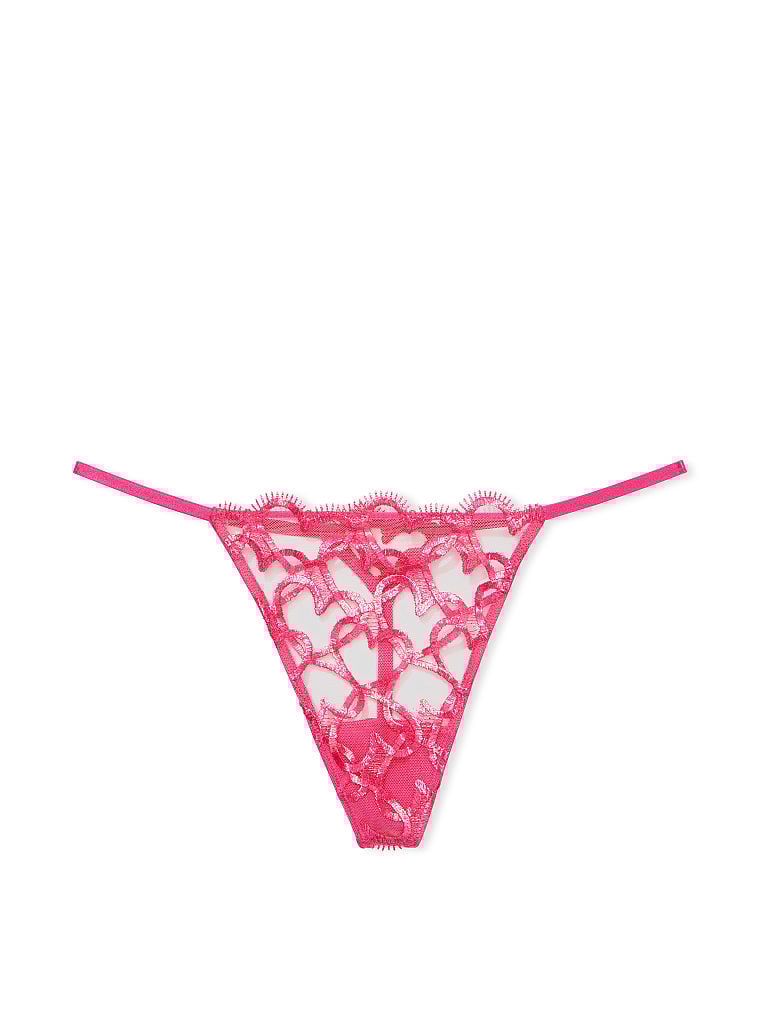 Panty-V-String-con-Bordado-de-Corazones-Brillantes-Victorias-Secret-11235685-68HI