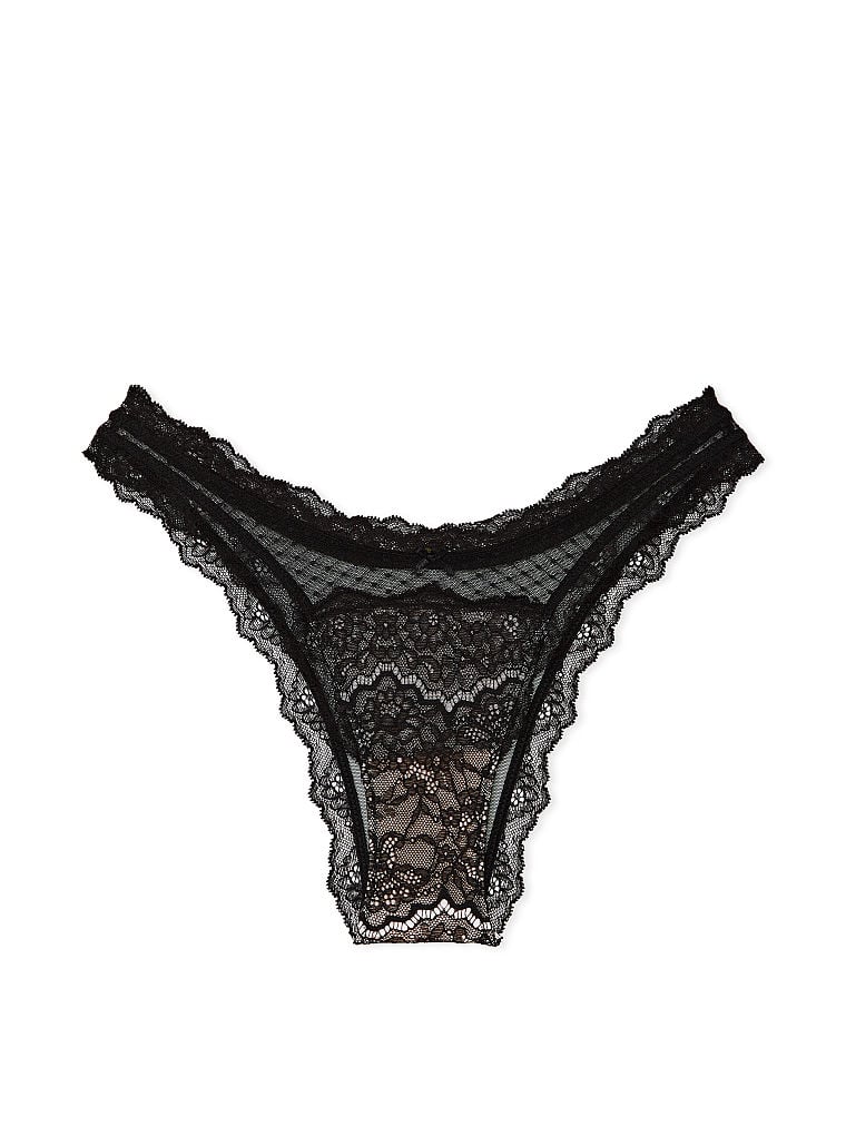 Panty-Brazilian-de-Encaje-y-Malla-Victorias-Secret-11237642-65MG