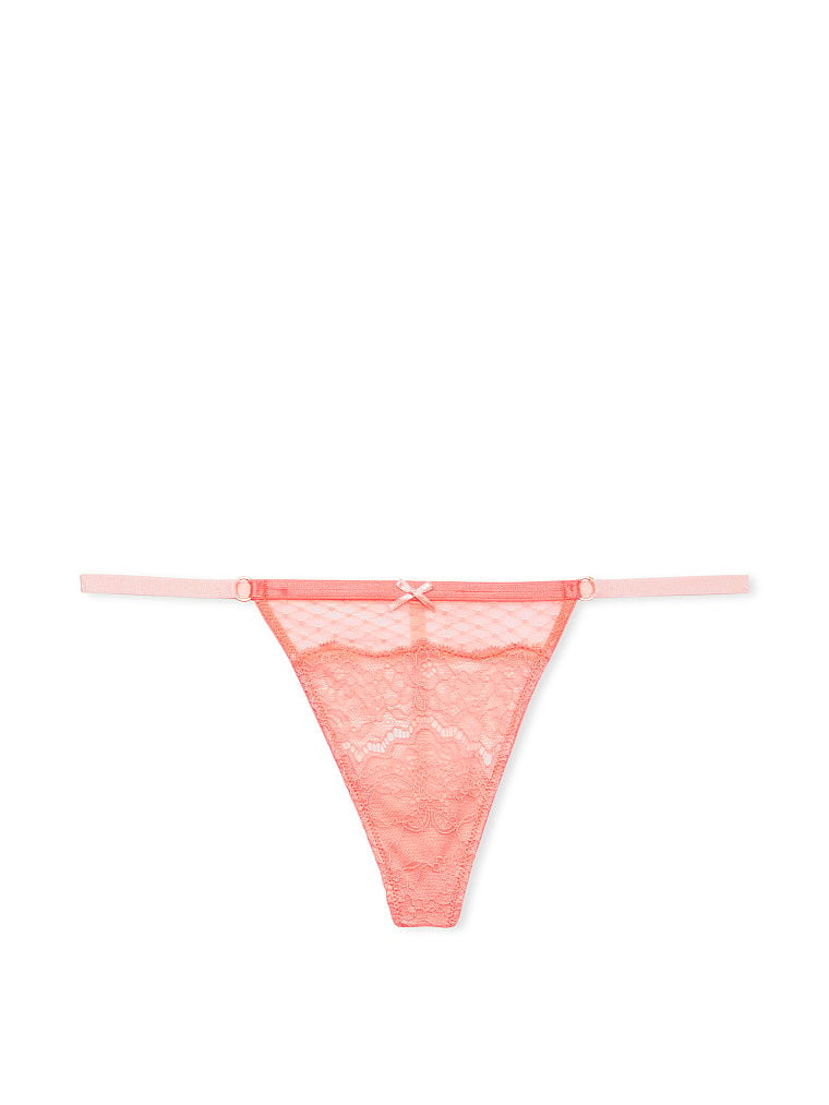 Panty-V-String-de-Encaje-y-Malla-Victorias-Secret-11237644-2PYG