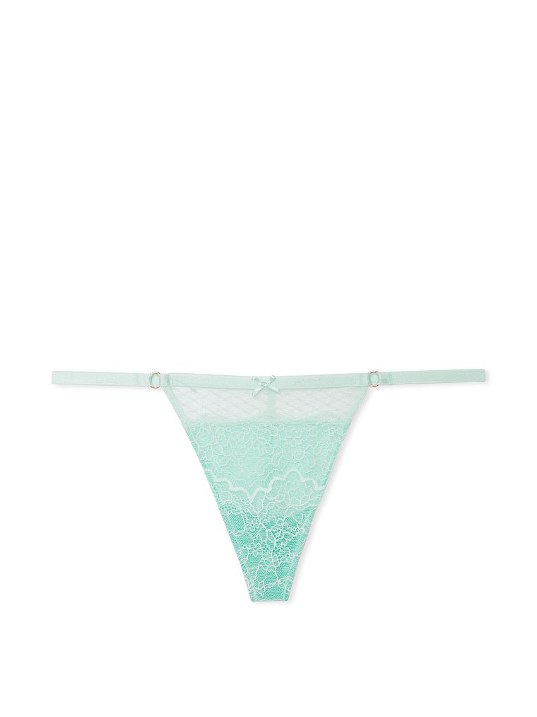 Panty-V-String-de-Encaje-y-Malla-Victorias-Secret-11237644-6A24