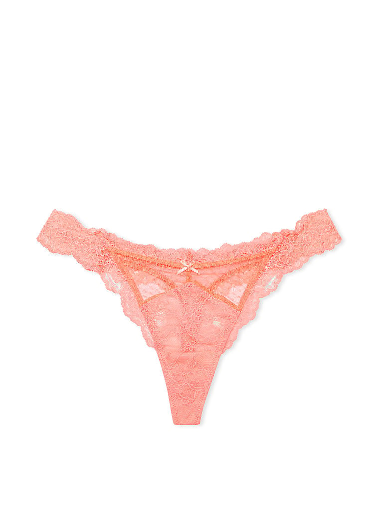 Panty-Tanga-de-Encaje-y-Malla-Victorias-Secret-11237646-2PYG