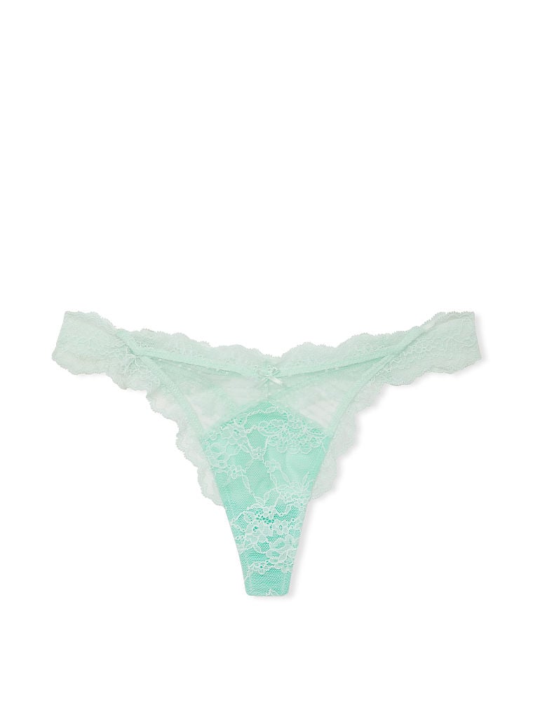 Panty-Tanga-de-Encaje-y-Malla-Victorias-Secret-11237646-6A24