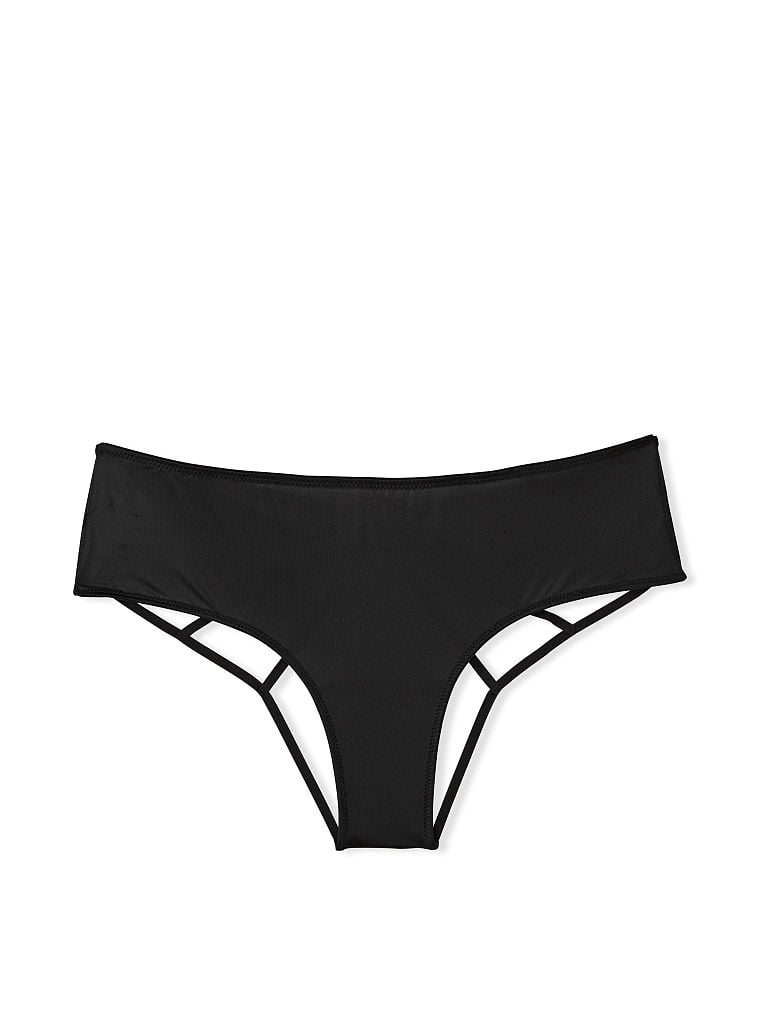 Panty-Cheeky-con-Tiras-Espalda-Abierta-y-Herrajes-de-Corazones-Victorias-Secret-11238140-54A2