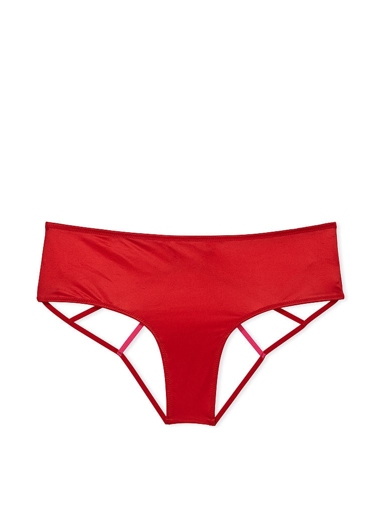 Panty-Cheeky-con-Tiras-Espalda-Abierta-y-Herrajes-de-Corazones-Victorias-Secret-11238140-86Q4