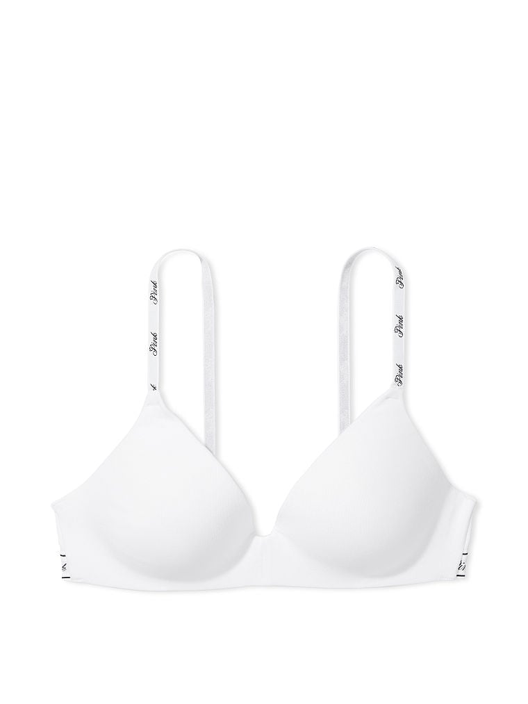 Bra-Push-Up-Sin-Varillas-Wear-Everywhere-Victorias-Secret-Pink-11241724-94D1