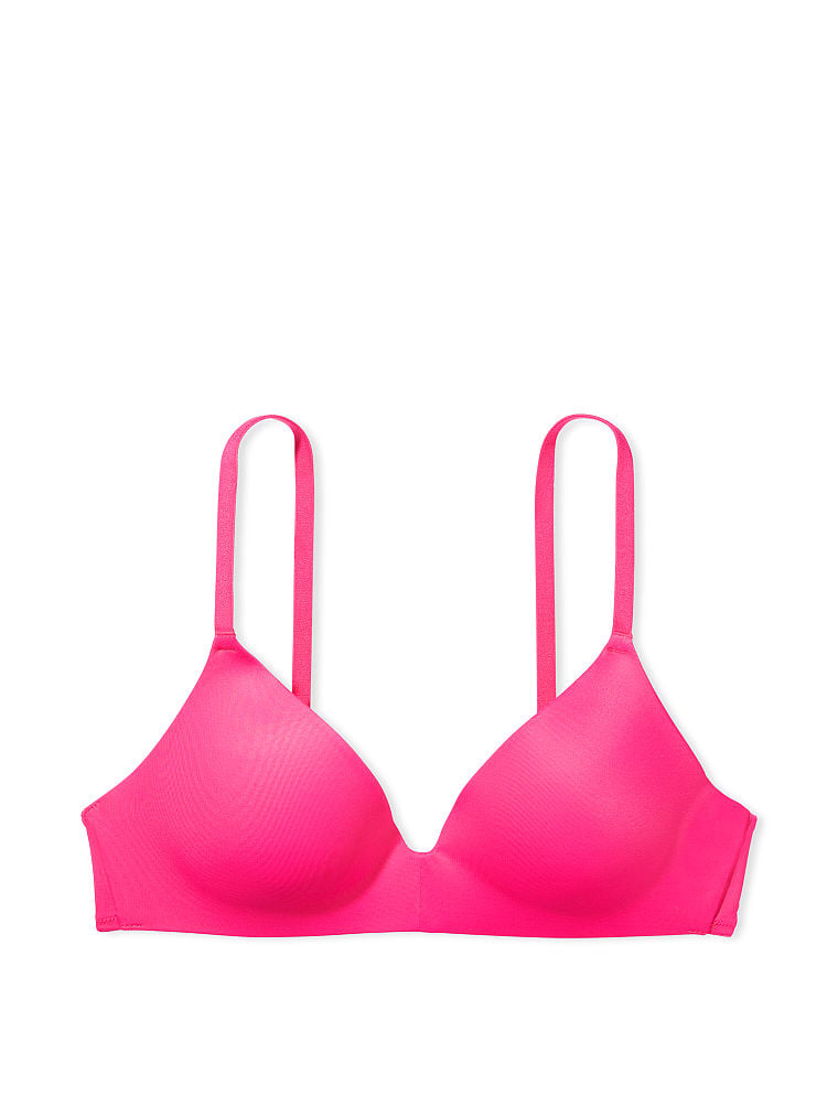 Bra-Push-Up-Sin-Varillas-Wear-Everywhere-Victorias-Secret-Pink-11241727-0UND